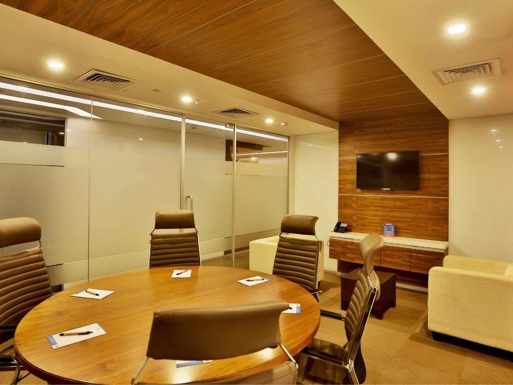 Alappatt-Centre-A-Meeting-Room-2